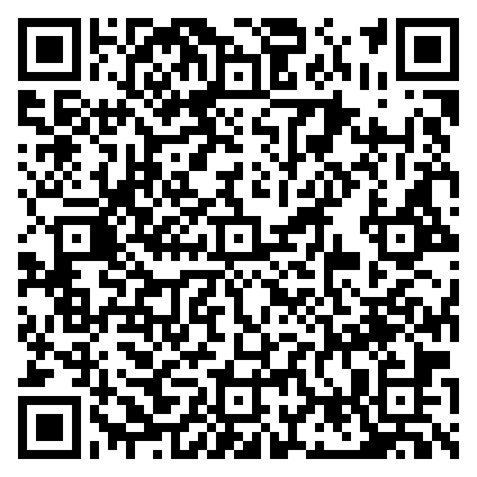 QR code 54043690800000