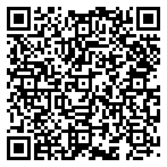 QR code 52539257400000