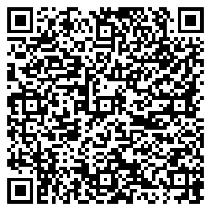 QR code 35107671200000