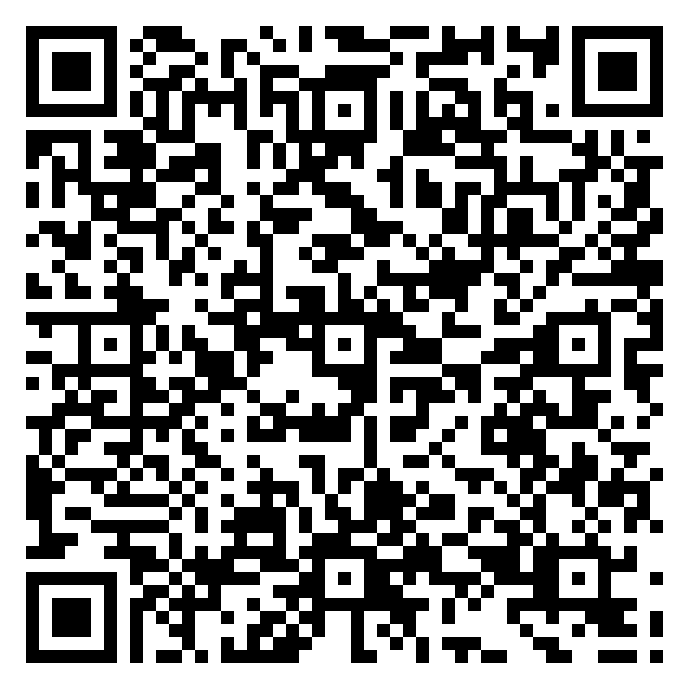 WOJCIECH BIŃCZAK NAPRAWA SPRZĘTU MEDYCZNEGO QR code QR code 02069227000000