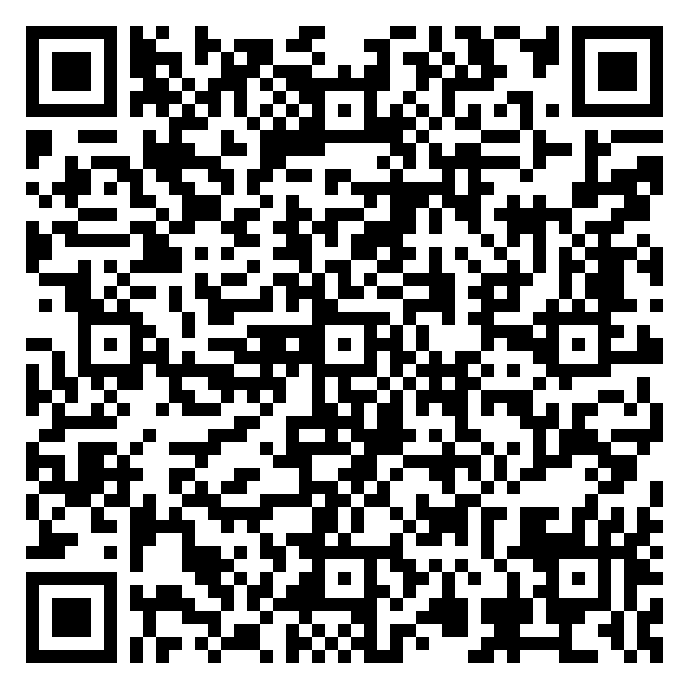 QR code 30272279700000