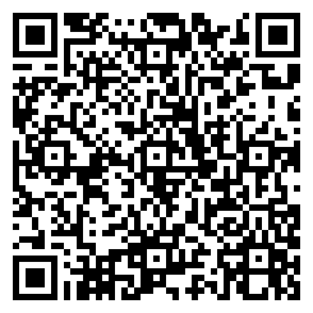 QR code 93083721200000