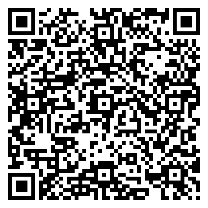 QR code 02010343400000