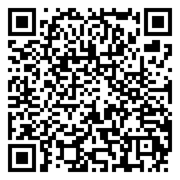 QR code 15202805800000