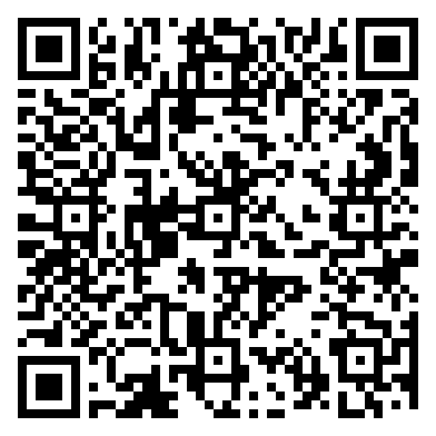 QR code 24316321900000