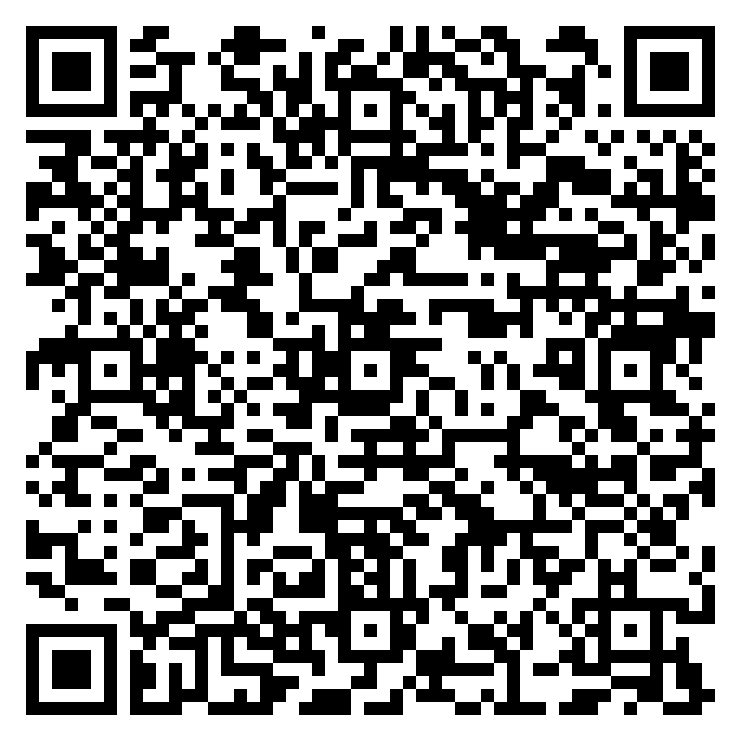 QR code 15003575200000