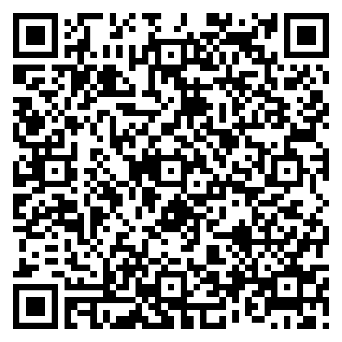 QR code 63415277900000