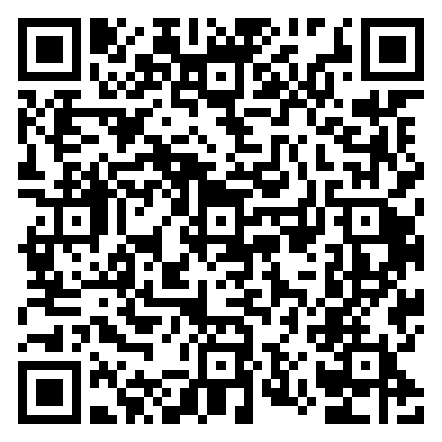 QR code 30121306500000