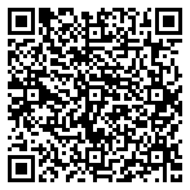 QR code 52949740700000