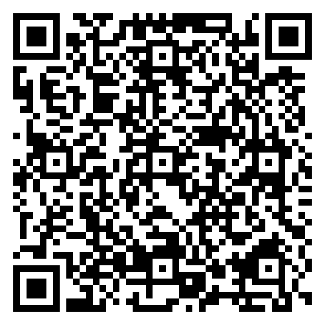 QR code 18045007700000