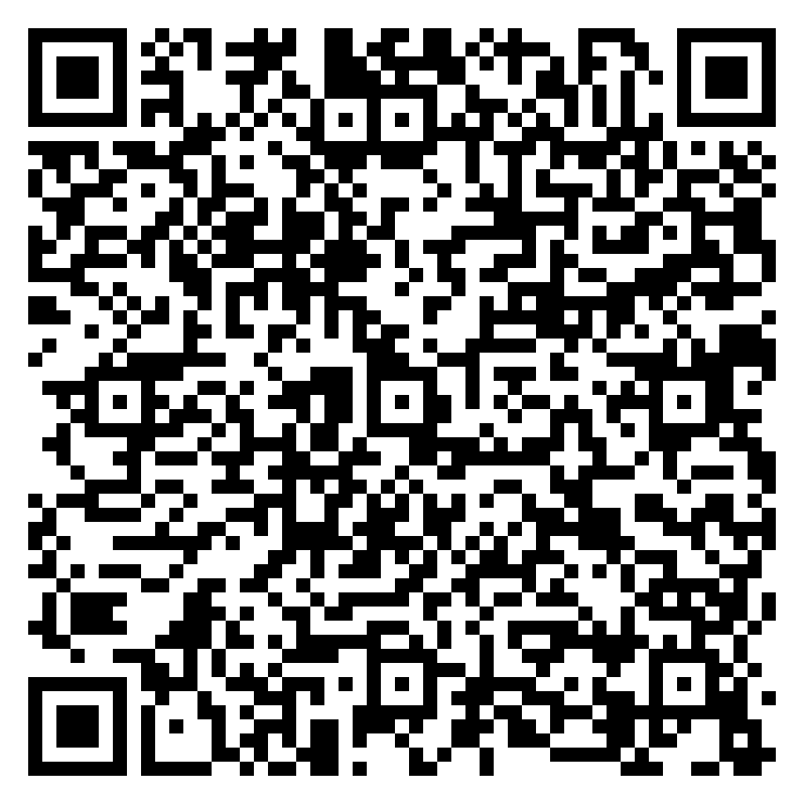 QR code 49001594400000