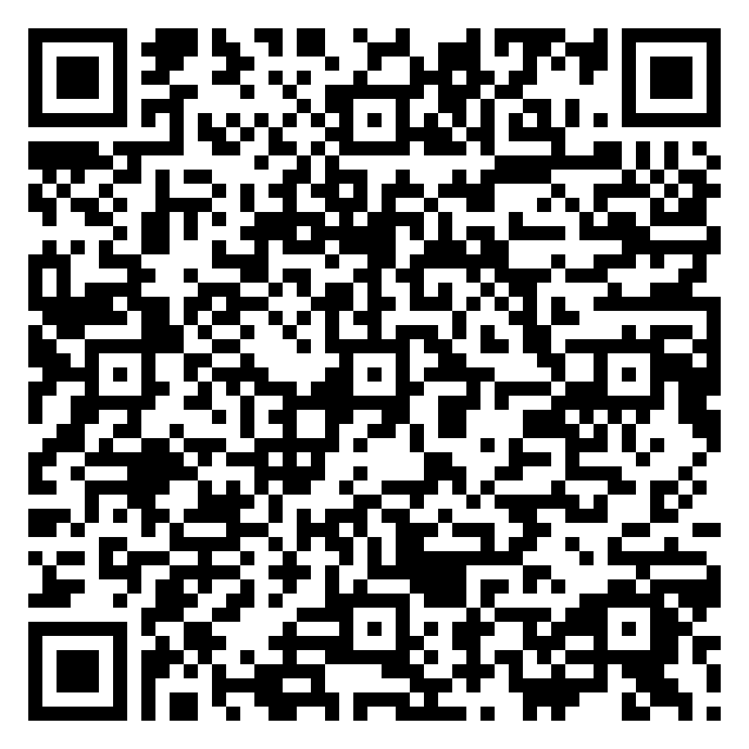 QR code 12087319800000