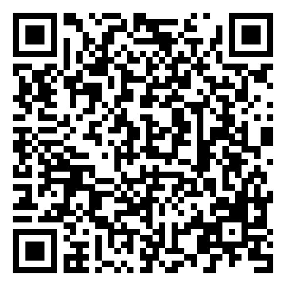 QR code 19231476100000