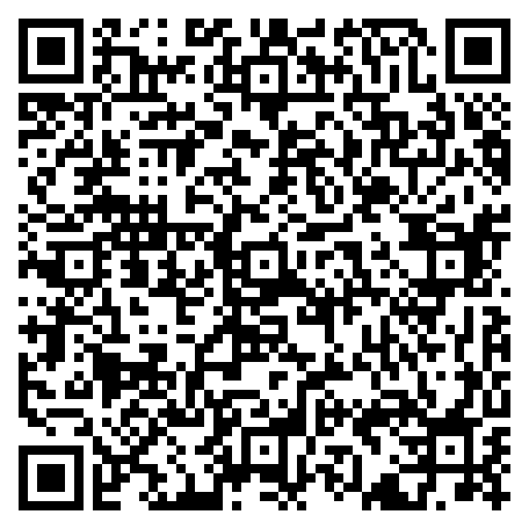 QR code 27186834600000