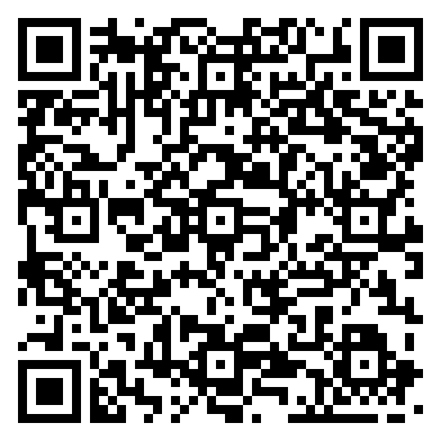 QR code 54266719600000