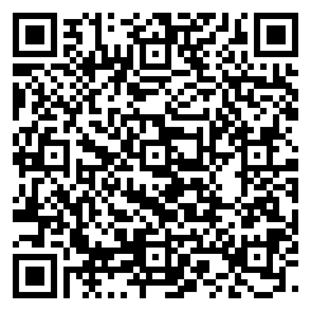 QR code 22007882000000