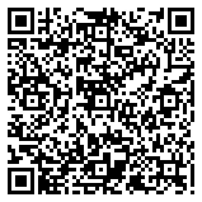 QR code 38977591700000