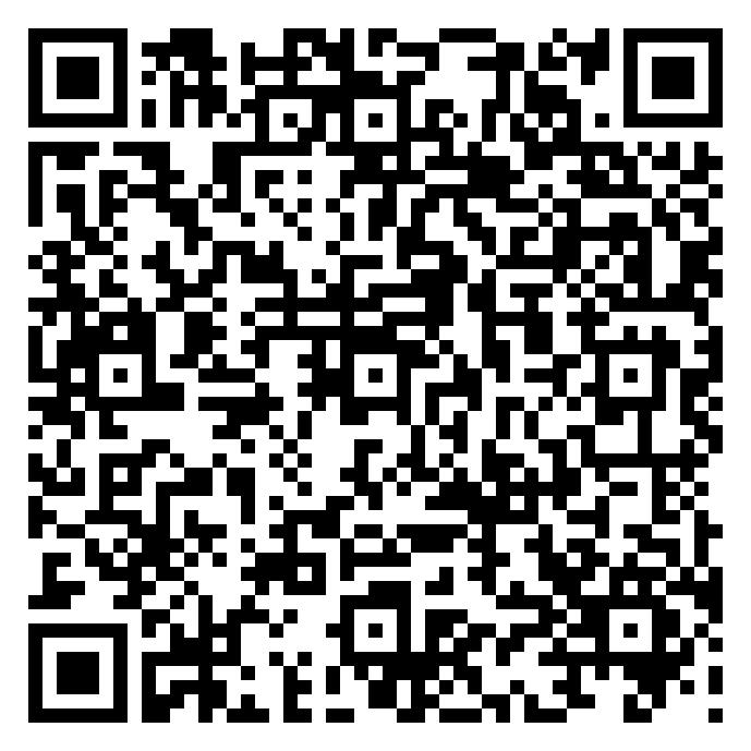 QR code 38216242000000