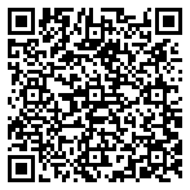 QR code 36845354100000