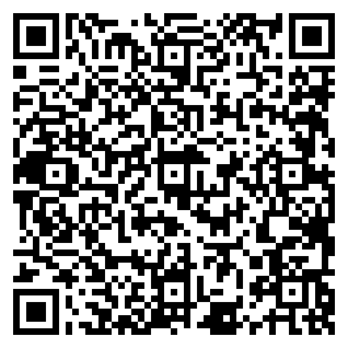 QR code 30010670000000