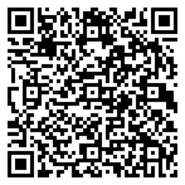 QR code 12055762300000