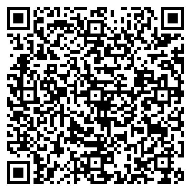 Wojciech Bocianowski ABC SURF (wspólnik spółki cywilnej) QR code QR code 22109866300000