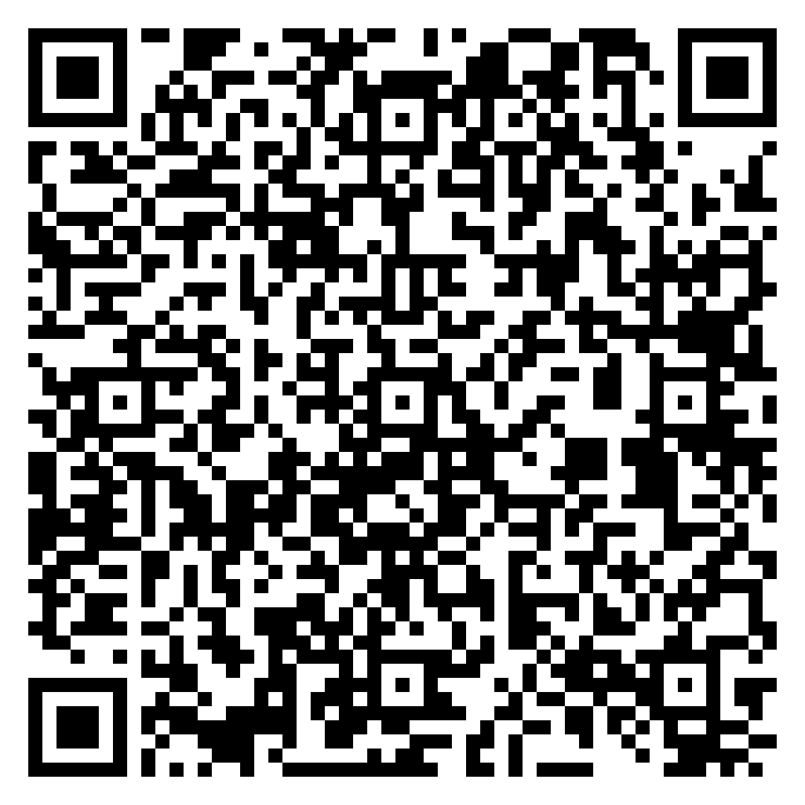 QR code 63418358000000