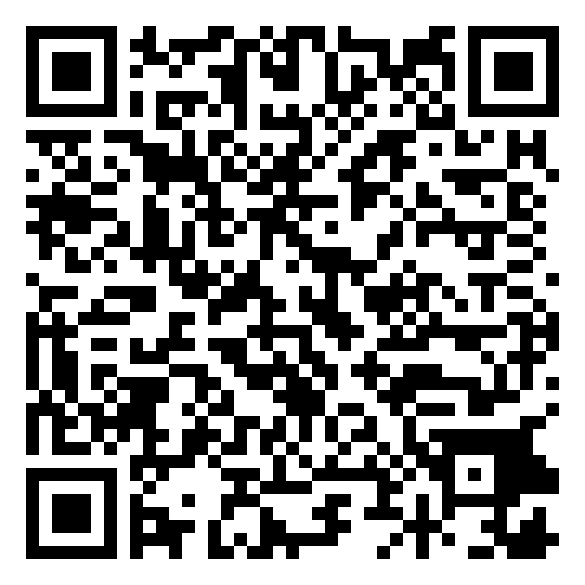 QR code 52958580900000