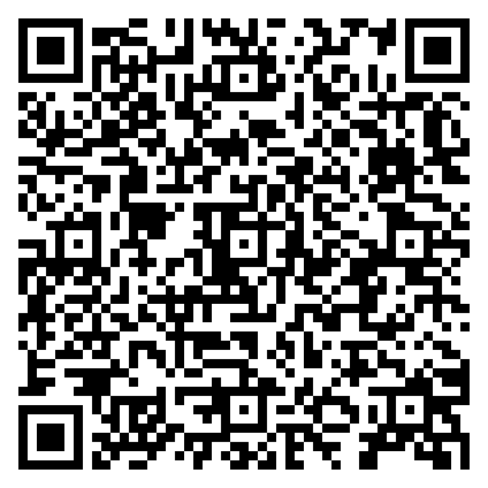 QR code 63027095000000