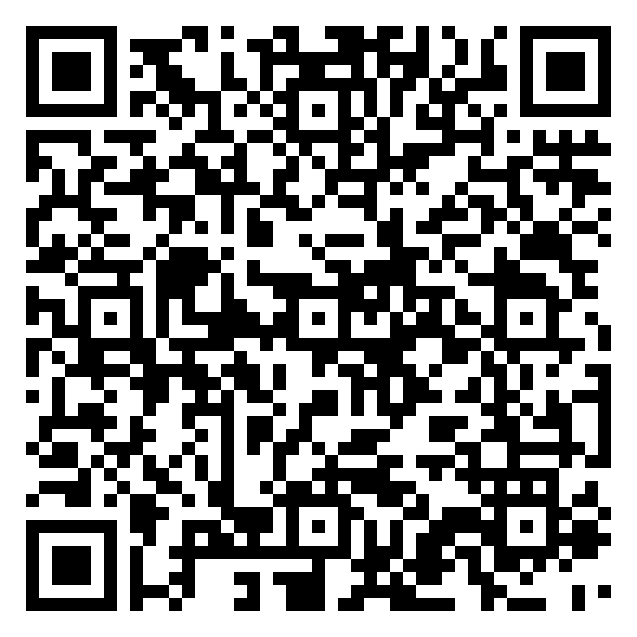 QR code 52388363500000