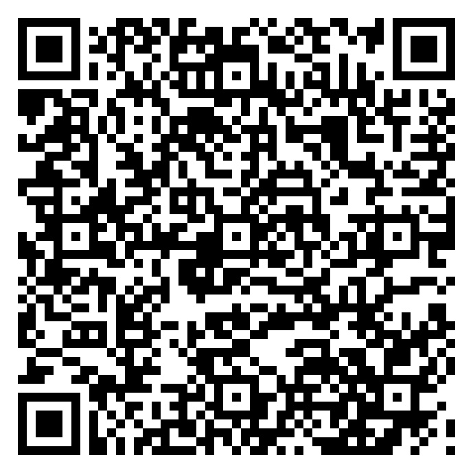 QR code 00000000000000