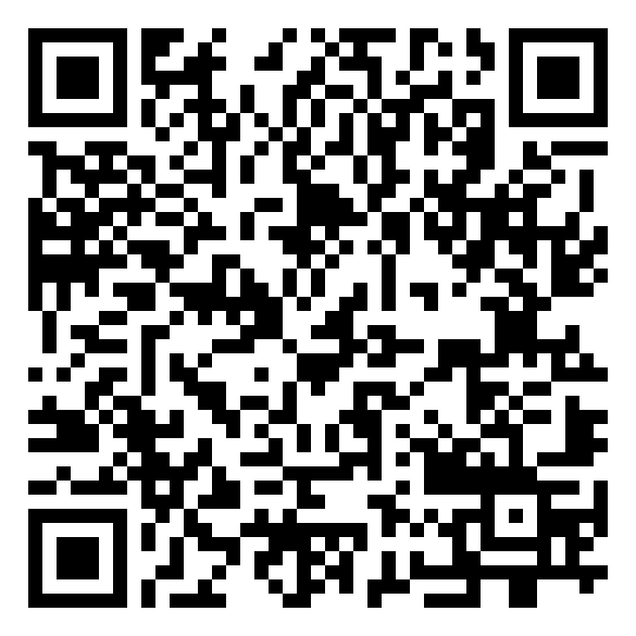 QR code 14094745500000