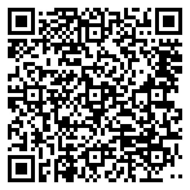 QR code 52913889000000