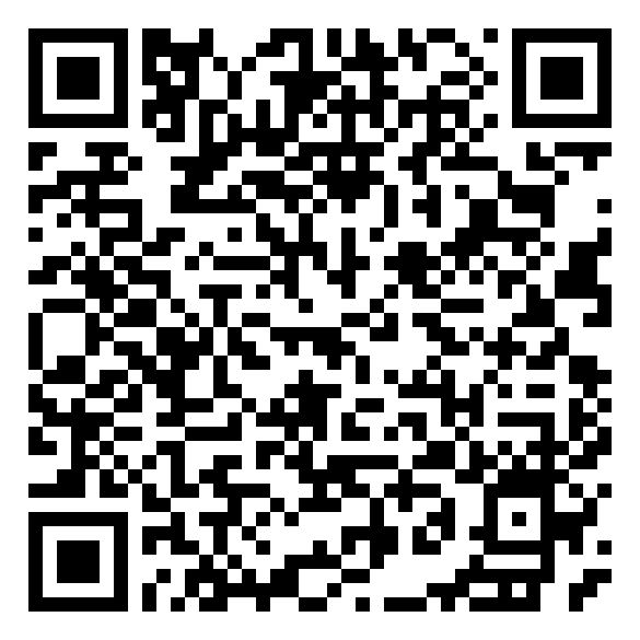 QR code 22018431400000