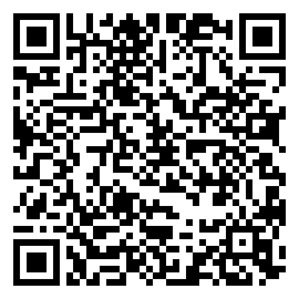QR code 52337982000000