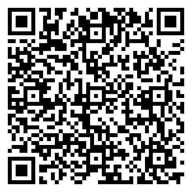 Wojciech BONIO BARBERSHOP QR code QR code 36529615300000