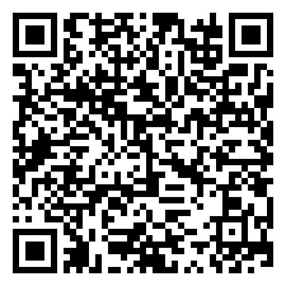 QR code 38485096200000