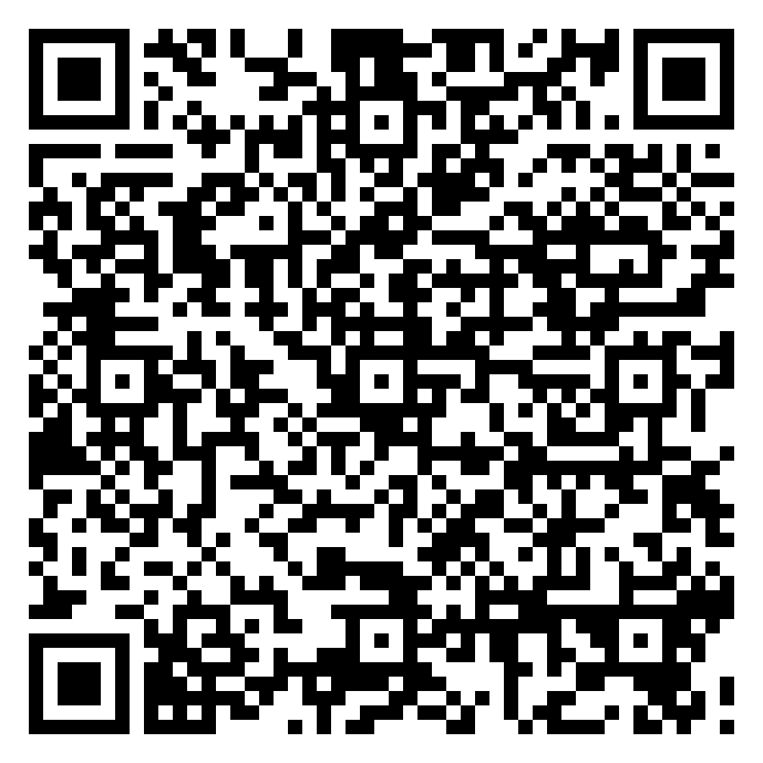 QR code 12245949700000
