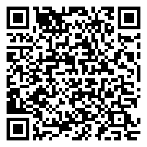 QR code 81208354600000