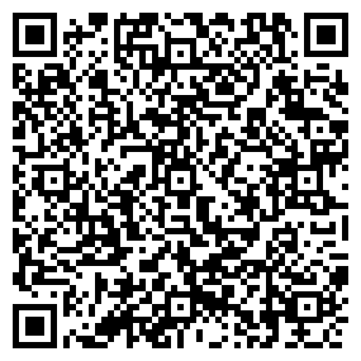 QR code 36222518700000