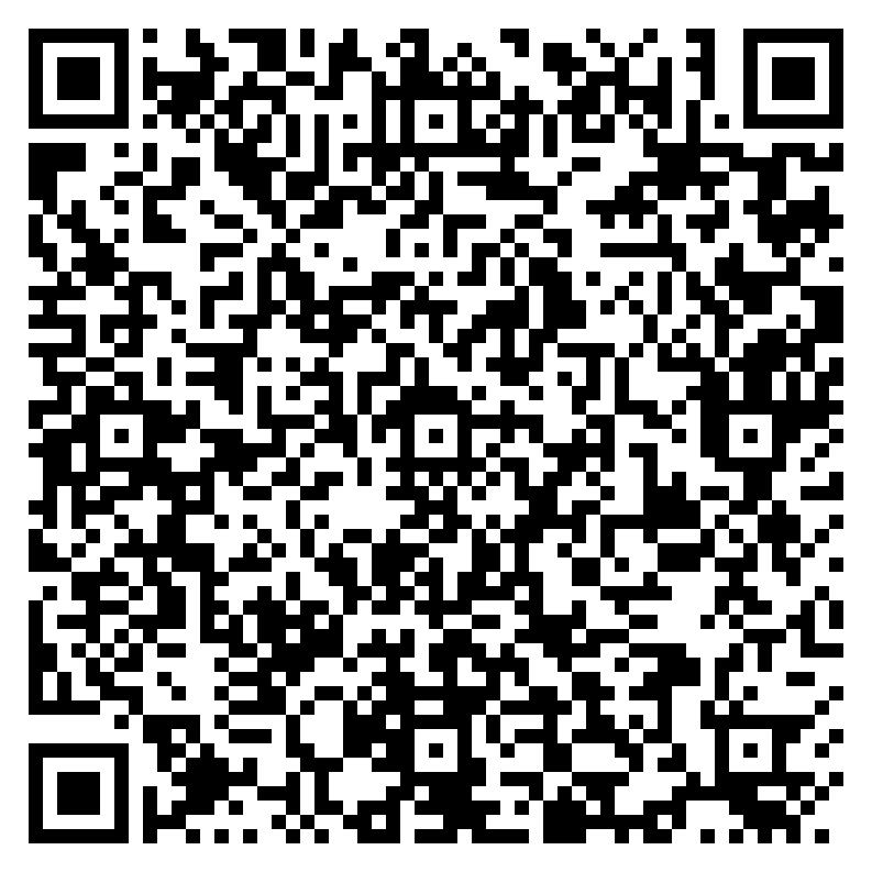 QR code 71046312400000