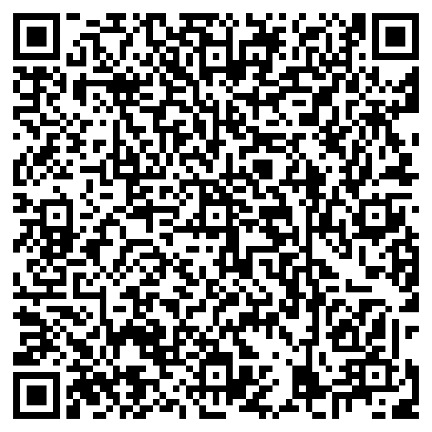 WOJCIECH BORKOWSKI BUDOBOR PRZEDSIĘBIORSTWO USŁUGOWO - HANDLOWO-PRODUKCYJNE QR code QR code 63020457400000