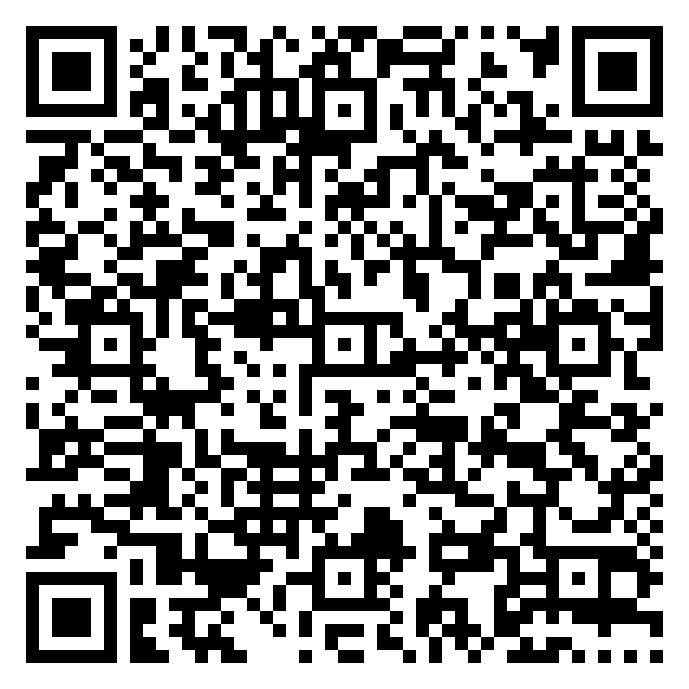 QR code 02196693000000
