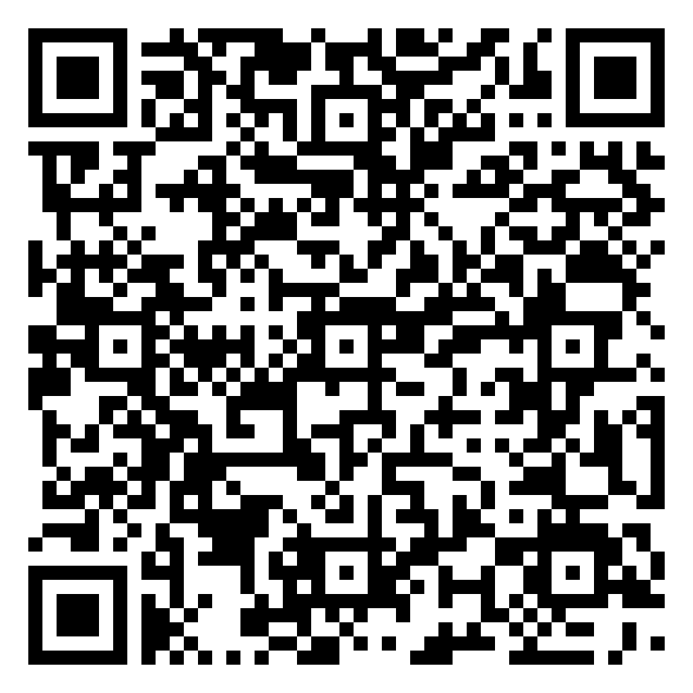 QR code 14296438600000