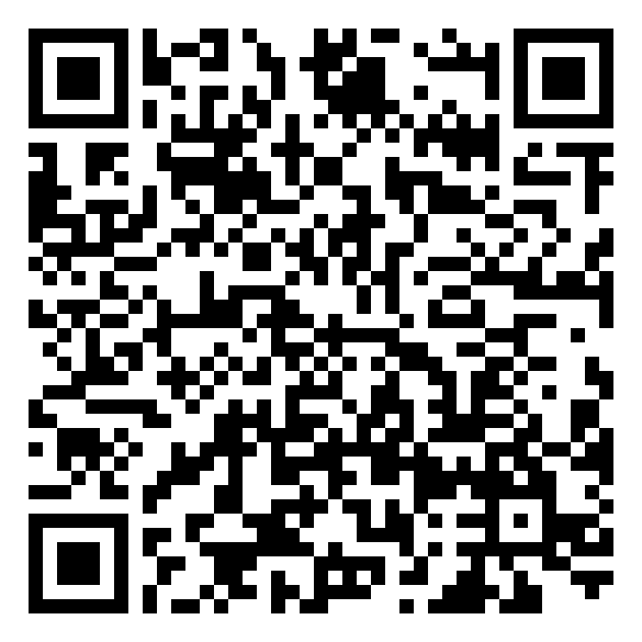 QR code 52477781700000