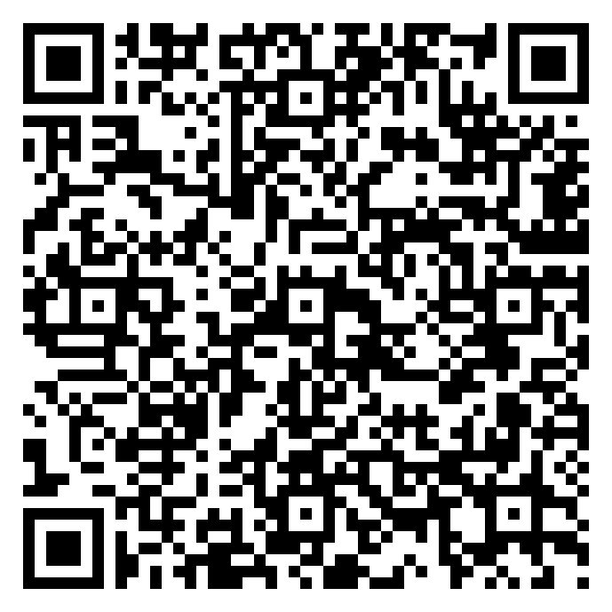 QR code 14175596000000