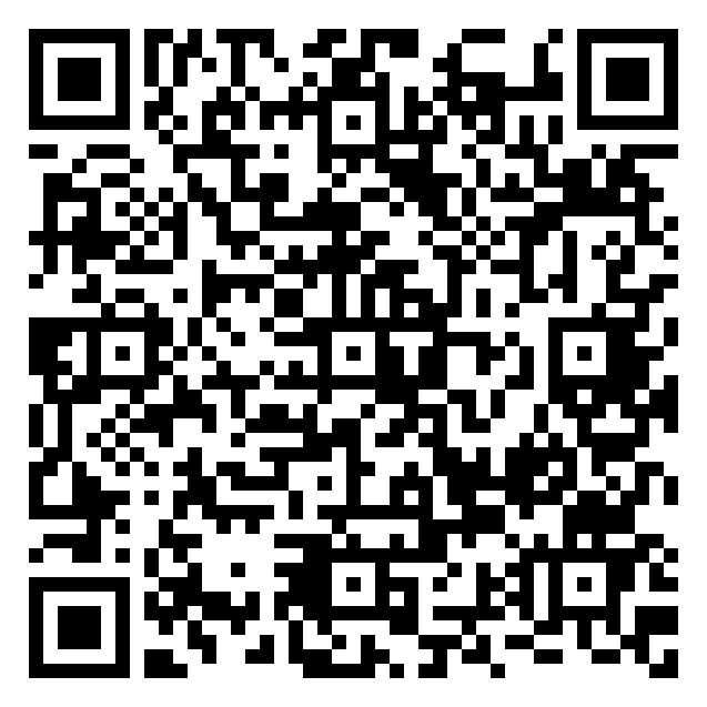 QR code 24365809100000