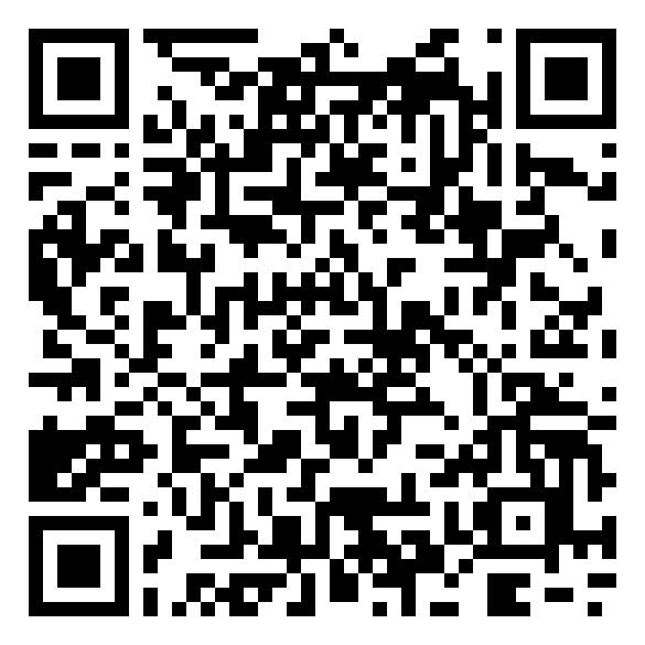 QR code 81252958000000