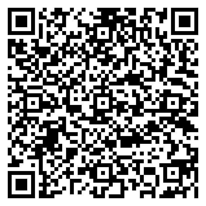 WOJCIECH BORYSEWICZ QR code QR code 38146842300000