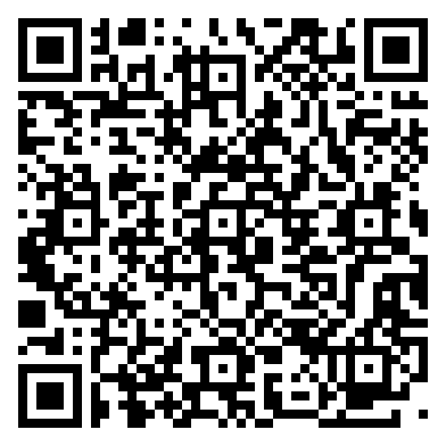 QR code 49082672000000